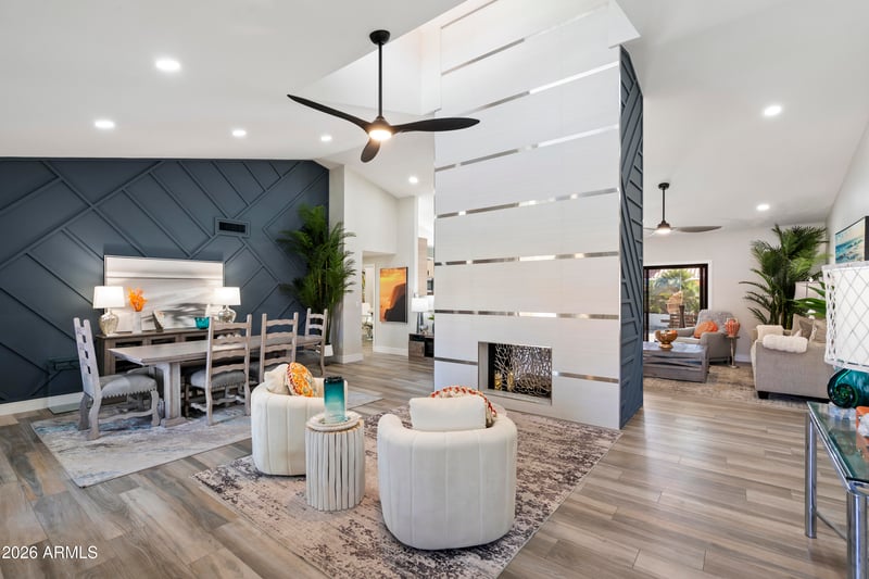 10563 Palomino Rd, Scottsdale, AZ 85258