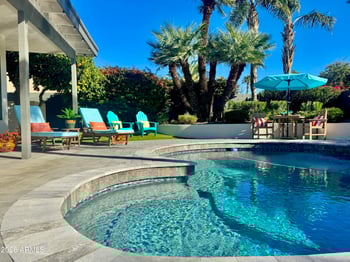 10563 Palomino Rd, Scottsdale, AZ 85258