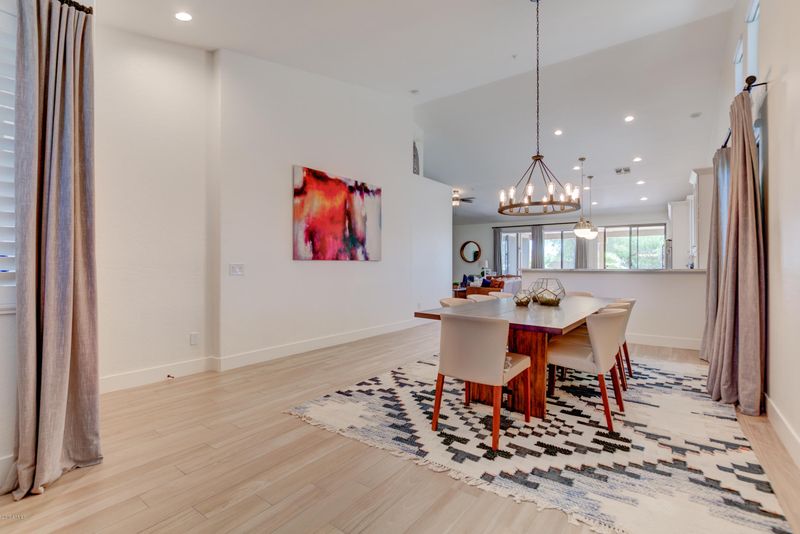 10565 E Cosmos Cir, Scottsdale, AZ 85255