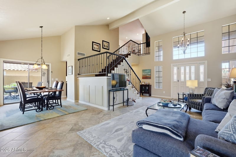 10565 San Salvador Dr, Scottsdale, AZ 85258