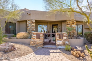10567 Mark Ln, Scottsdale, AZ 85262