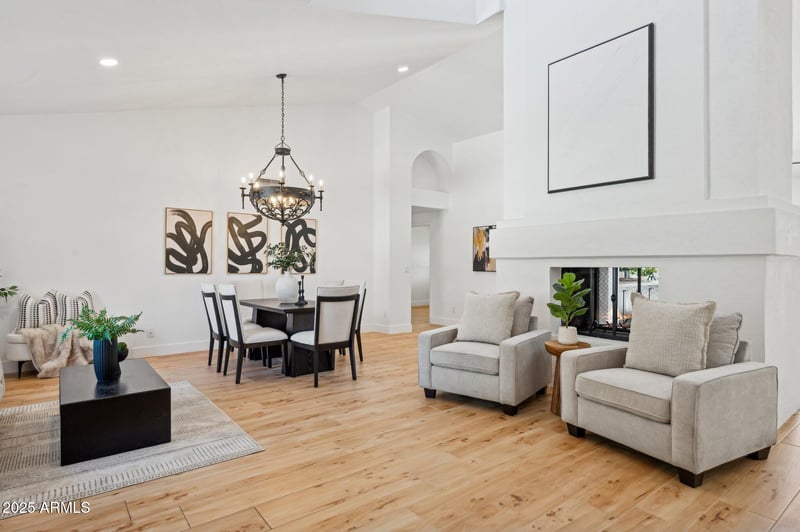 10567 Mission Ln, Scottsdale, AZ 85258