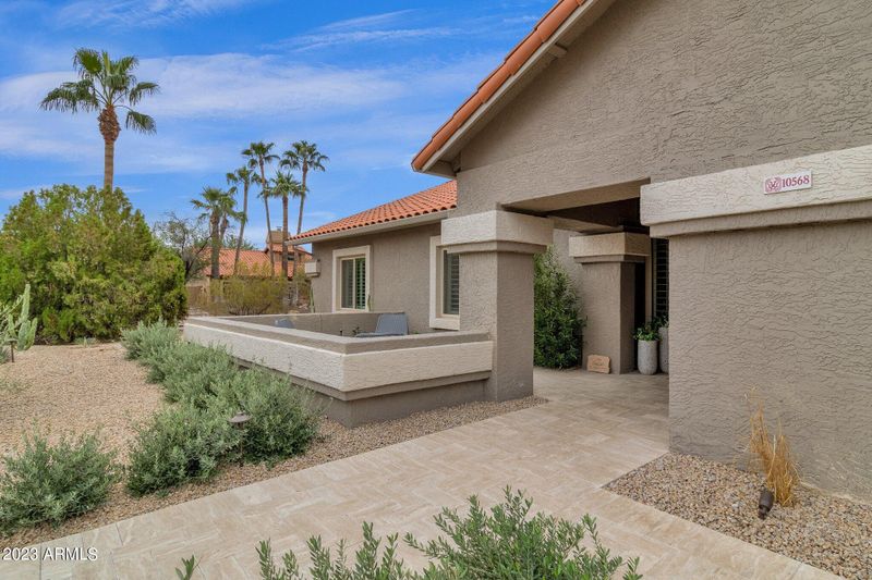 10568 E Caron St, Scottsdale, AZ 85258