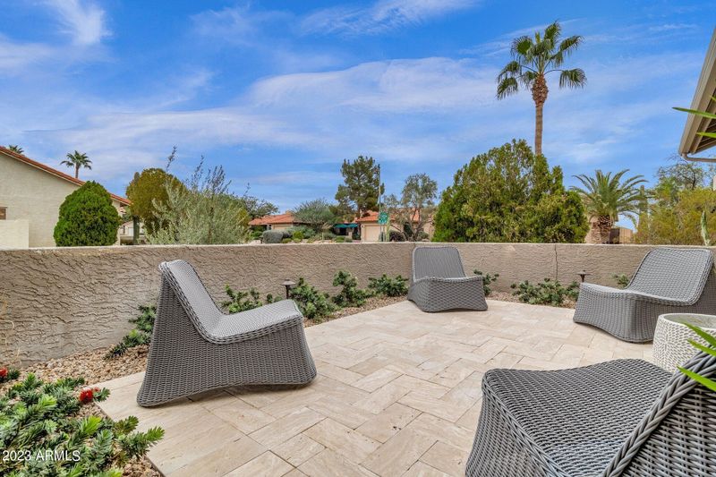 10568 E Caron St, Scottsdale, AZ 85258