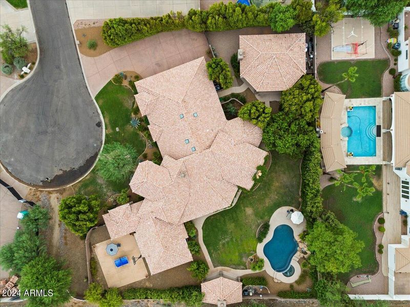 10568 E Cortez Dr, Scottsdale, AZ 85259