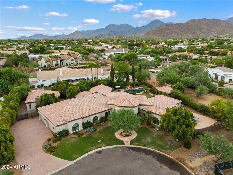 10568 E Cortez Dr, Scottsdale, AZ 85259