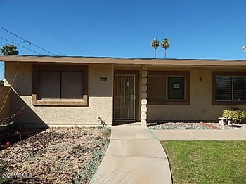 10569 Coggins Dr, Sun, AZ 85351