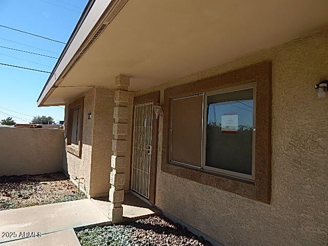 10569 Coggins Dr, Sun City, AZ 85351