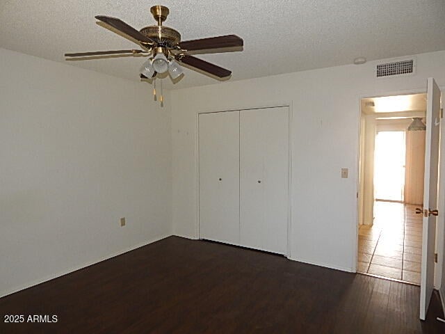 10569 Coggins Dr, Sun City, AZ 85351