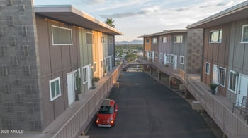 1057 Butler Dr #B4, Phoenix, AZ 85020