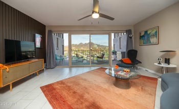 1057 Butler Dr #B4, Phoenix, AZ 85020