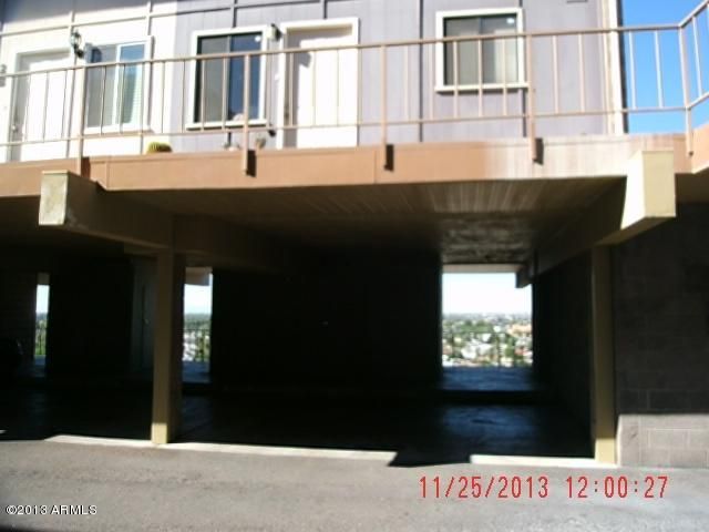 1057 E Butler Dr #2, Phoenix, AZ 85020