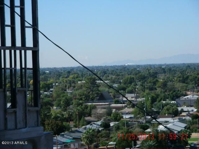 1057 E Butler Dr #2, Phoenix, AZ 85020