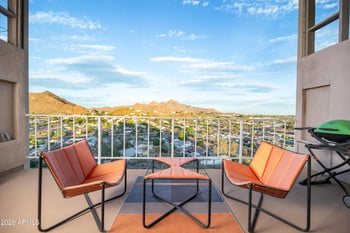 1057 Butler Dr #B4, Phoenix, AZ 85020