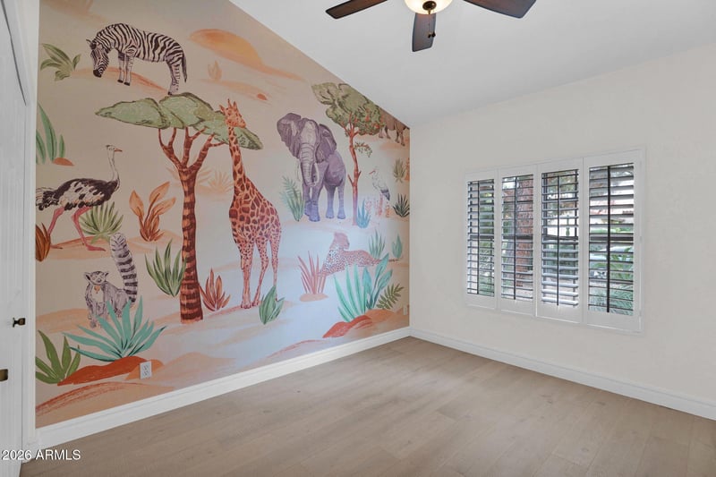 10570 San Salvador Dr, Scottsdale, AZ 85258