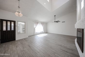 10572 Bella Vista Dr, Scottsdale, AZ 85258