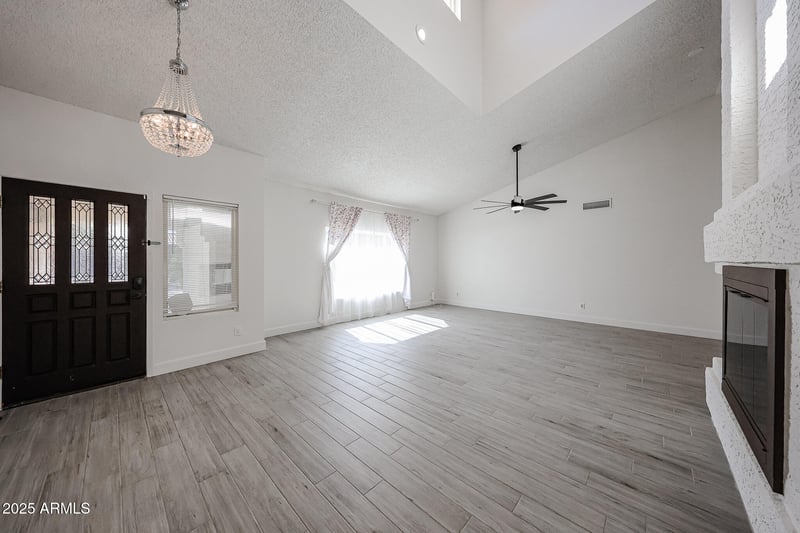 10572 Bella Vista Dr, Scottsdale, AZ 85258