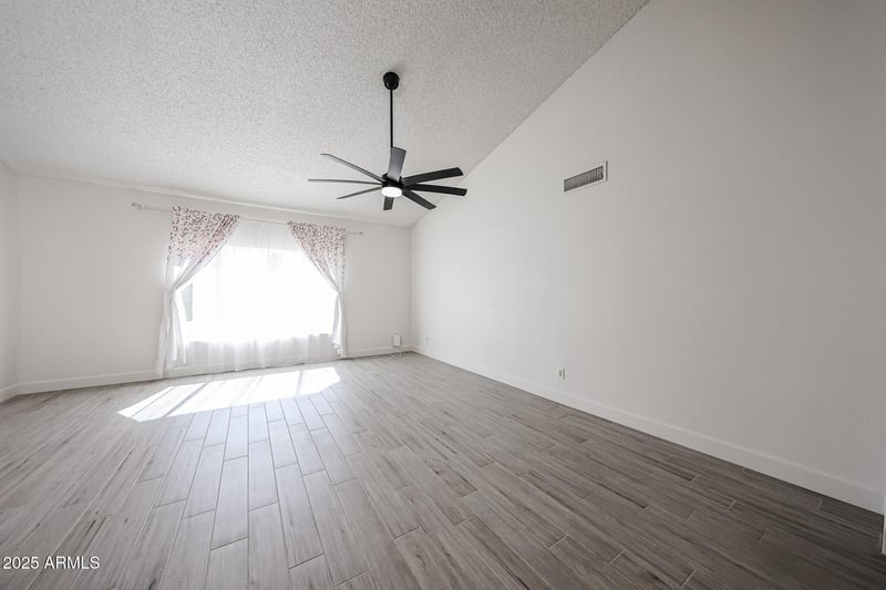 10572 Bella Vista Dr, Scottsdale, AZ 85258