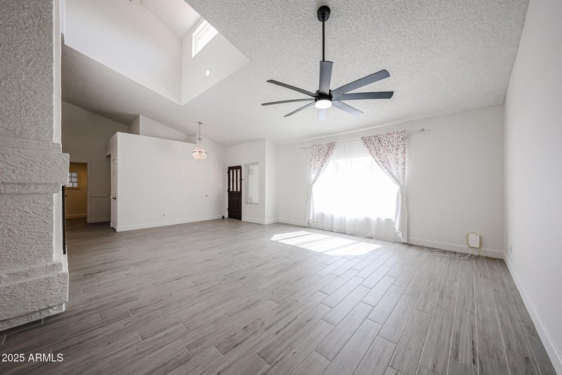 10572 Bella Vista Dr, Scottsdale, AZ 85258