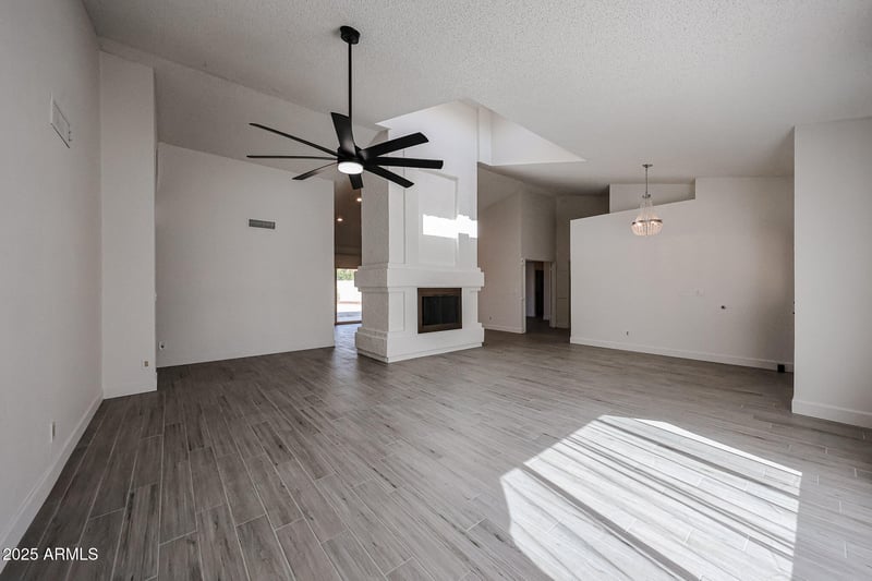 10572 Bella Vista Dr, Scottsdale, AZ 85258