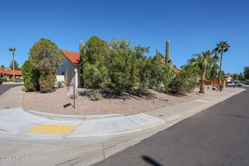 10572 Bella Vista Dr, Scottsdale, AZ 85258