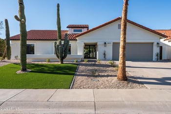 10572 Bella Vista Dr, Scottsdale, AZ 85258