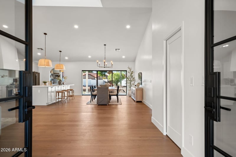 10572 Bella Vista Dr, Scottsdale, AZ 85258