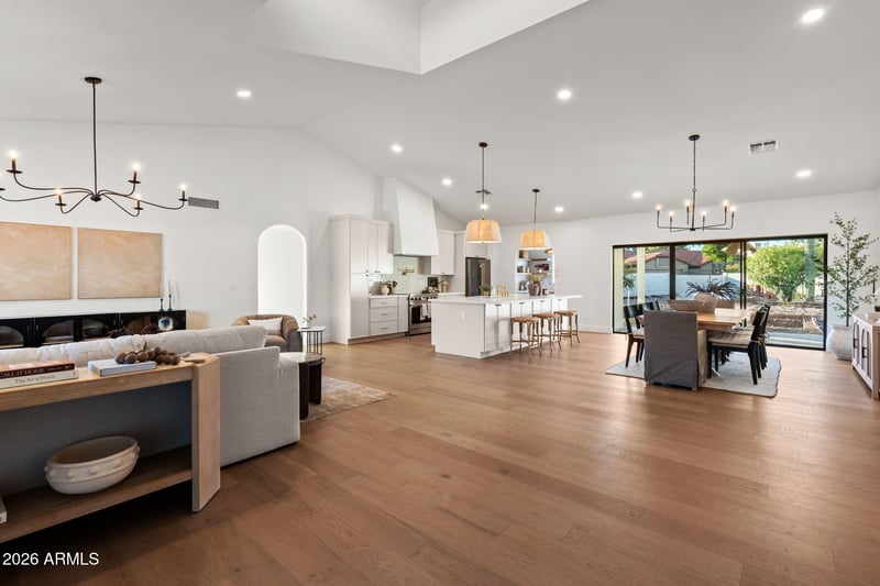 10572 Bella Vista Dr, Scottsdale, AZ 85258
