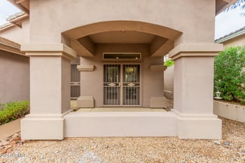 10572 Tierra Buena Ln, Scottsdale, AZ 85255