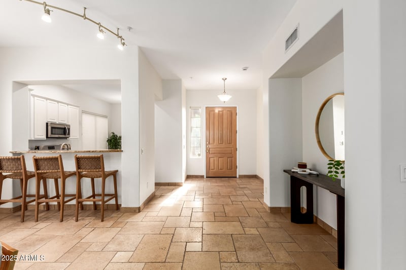 10572 Tierra Buena Ln, Scottsdale, AZ 85255