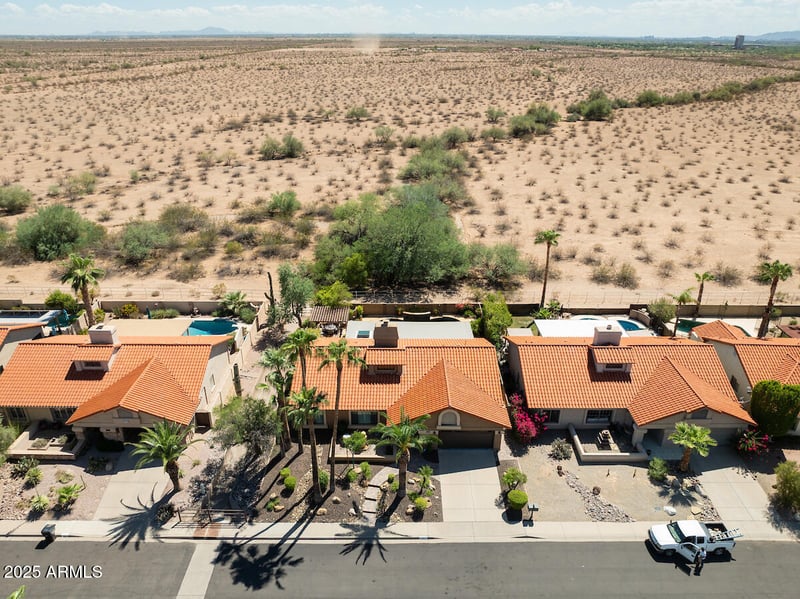 10573 Bella Vista Dr, Scottsdale, AZ 85258