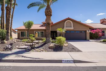 10573 Bella Vista Dr, Scottsdale, AZ 85258
