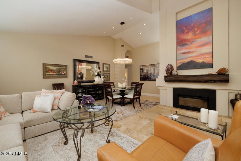 10573 Bella Vista Dr, Scottsdale, AZ 85258