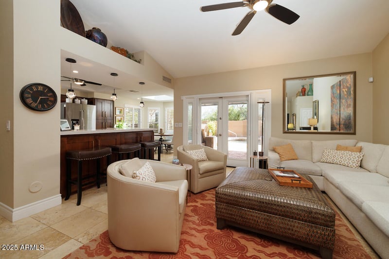 10573 Bella Vista Dr, Scottsdale, AZ 85258