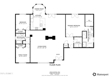 10573 Bella Vista Dr, Scottsdale, AZ 85258