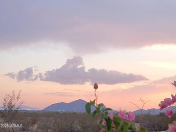 10573 Bella Vista Dr, Scottsdale, AZ 85258