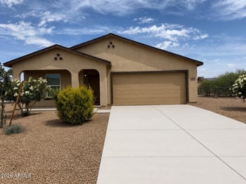 10574 Catalina Dr, Arizona City, AZ 85123