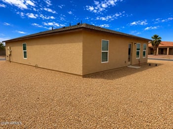 10574 Catalina Dr, Arizona City, AZ 85123