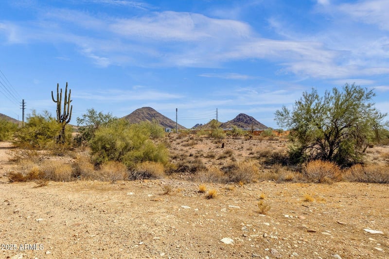 10575 130th St #1, Scottsdale, AZ 85259