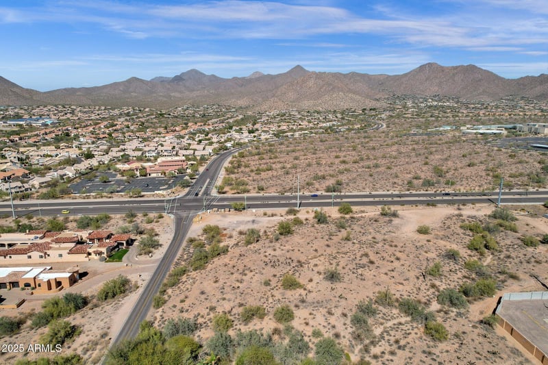10575 130th St #1, Scottsdale, AZ 85259