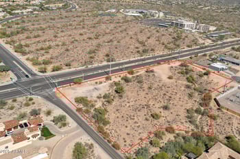 10575 130th St #1, Scottsdale, AZ 85259