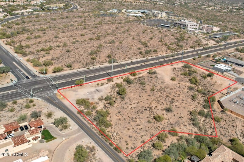 10575 130th St #1, Scottsdale, AZ 85259