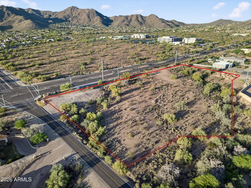 10575 130th St #1, Scottsdale, AZ 85259