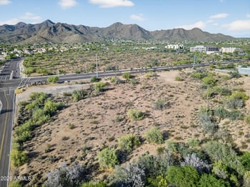 10575 130th St #1, Scottsdale, AZ 85259