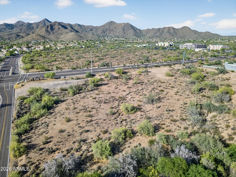 10575 130th St #1, Scottsdale, AZ 85259