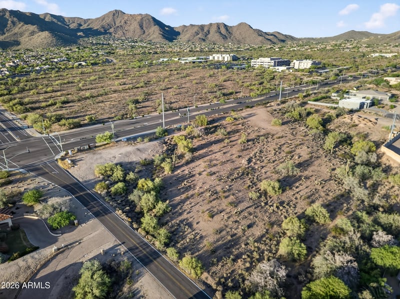 10575 130th St #1, Scottsdale, AZ 85259