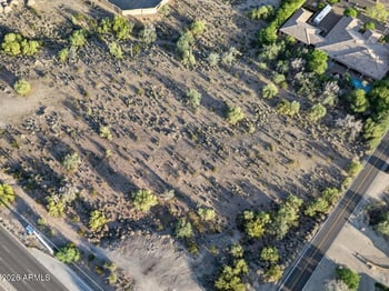 10575 130th St #1, Scottsdale, AZ 85259