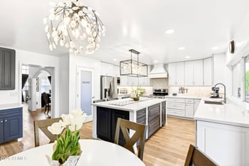 10575 Cactus Rd, Scottsdale, AZ 85259