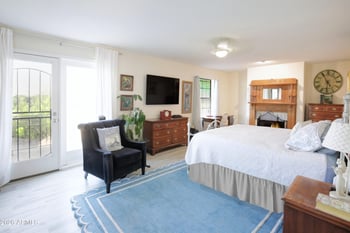 10575 Cactus Rd, Scottsdale, AZ 85259