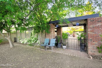 10575 Cactus Rd, Scottsdale, AZ 85259